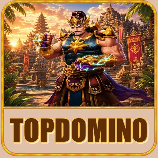 topdomino