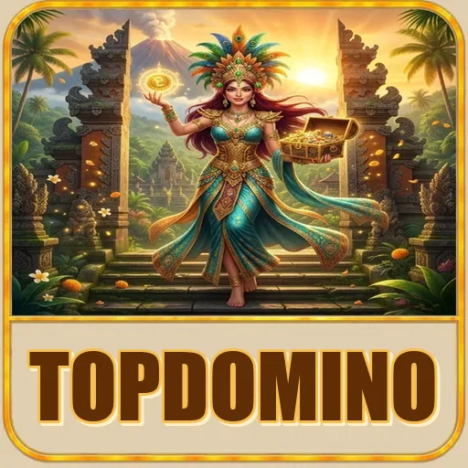 topdomino