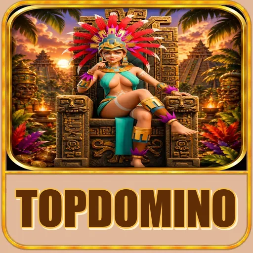 topdomino - Peningkatan performa dan UI/UX terbaru