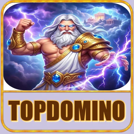 topdomino