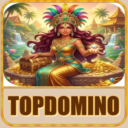 topdomino