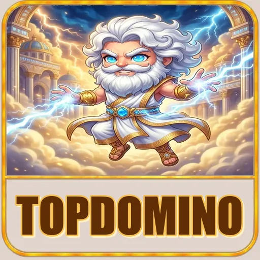 topdomino