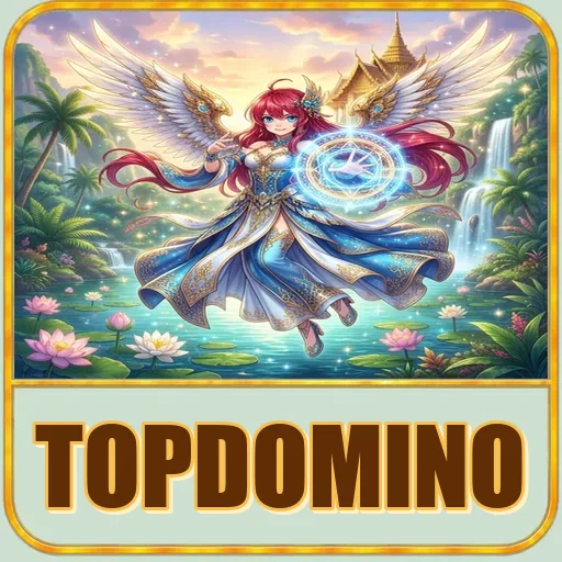 topdomino