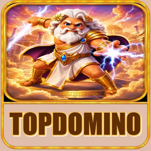 topdomino