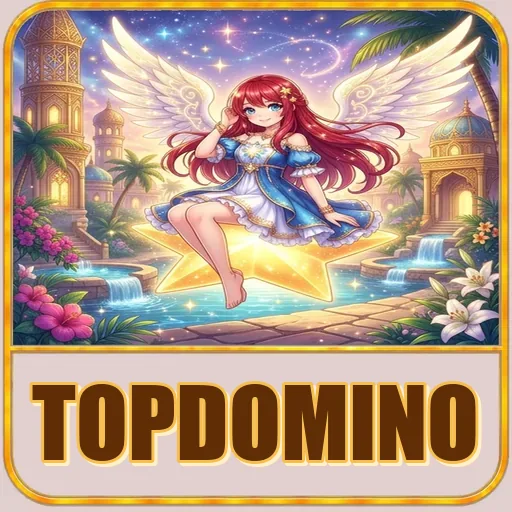 topdomino
