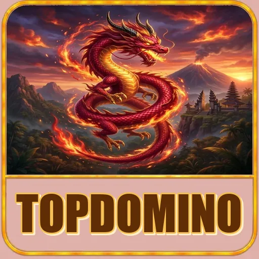 topdomino