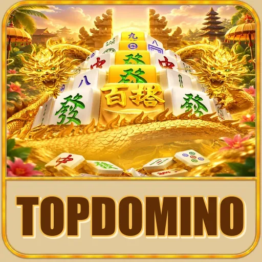 topdomino
