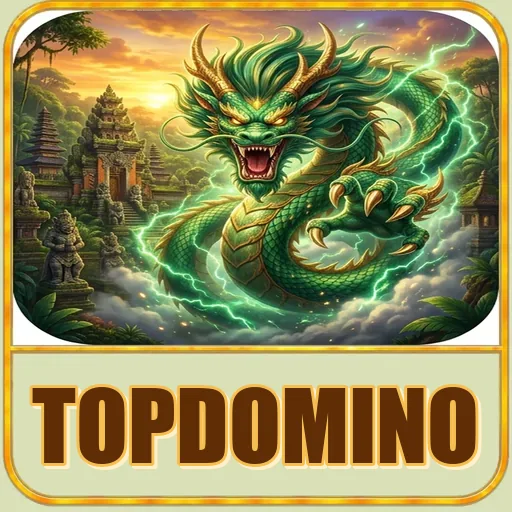 topdomino APK Indonesia - Panduan Lengkap dan Tutorial