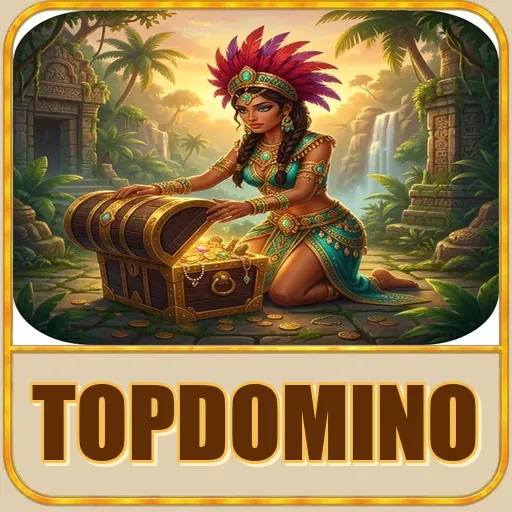 topdomino APK Indonesia - Panduan Lengkap dan Tutorial