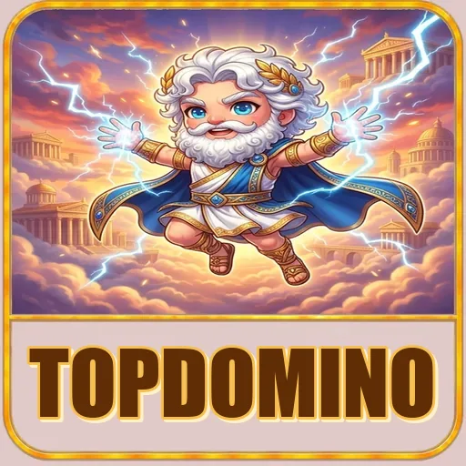 topdomino APK Indonesia - Panduan Lengkap dan Tutorial