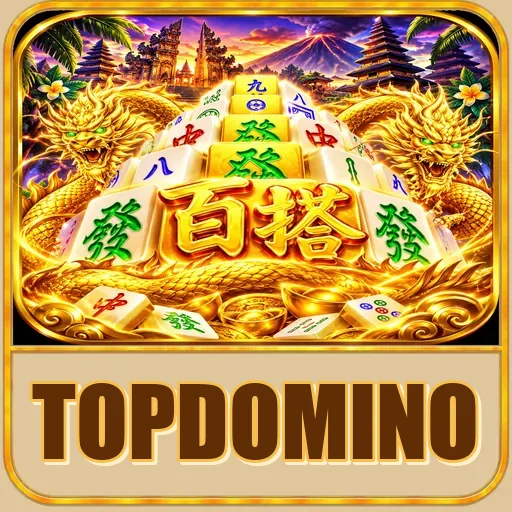 topdomino APK Indonesia - Panduan Lengkap dan Tutorial