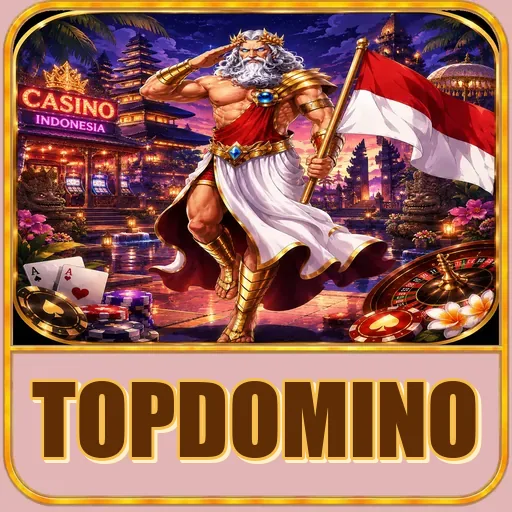 topdomino APK Indonesia - Panduan Lengkap dan Tutorial
