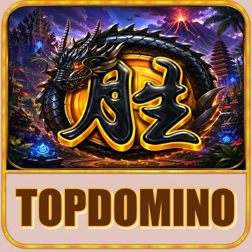 topdomino APK Indonesia - Panduan Lengkap dan Tutorial