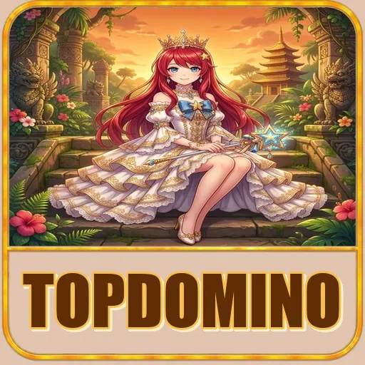 topdomino APK Indonesia - Panduan Lengkap dan Tutorial