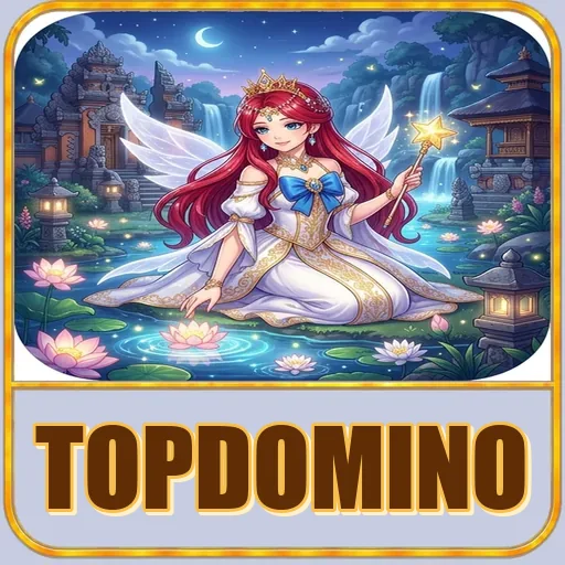 topdomino APK Indonesia - Panduan Lengkap dan Tutorial
