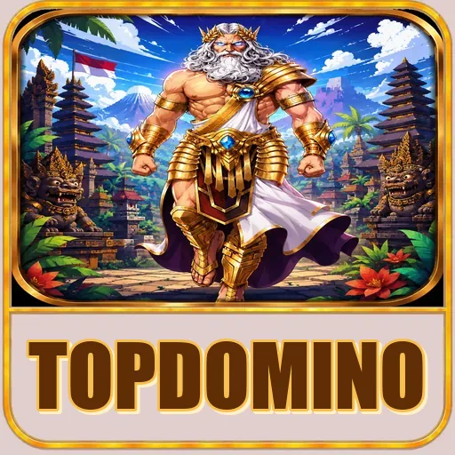 topdomino APK Indonesia - Panduan Lengkap dan Tutorial