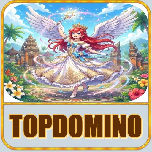 topdomino APK Indonesia - Panduan Lengkap dan Tutorial