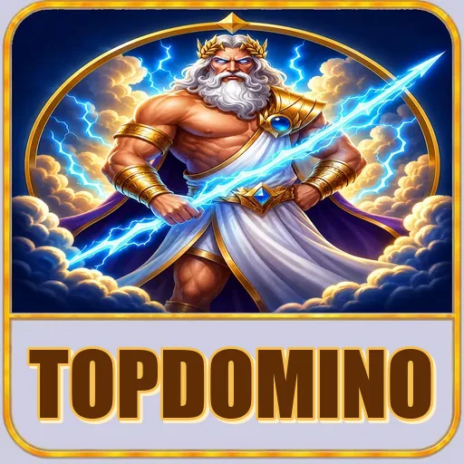 topdomino