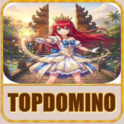 topdomino
