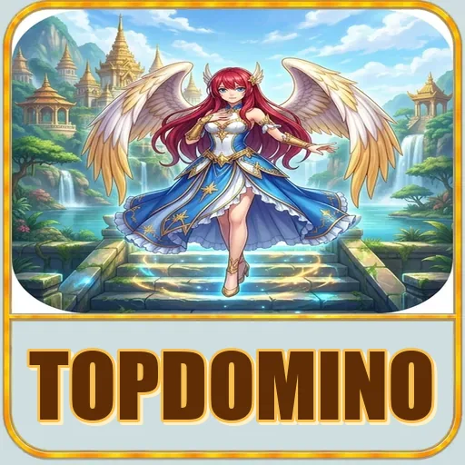 topdomino