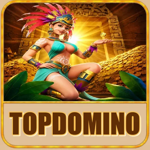topdomino Indonesia - Peningkatan performa dan UI/UX terbaru