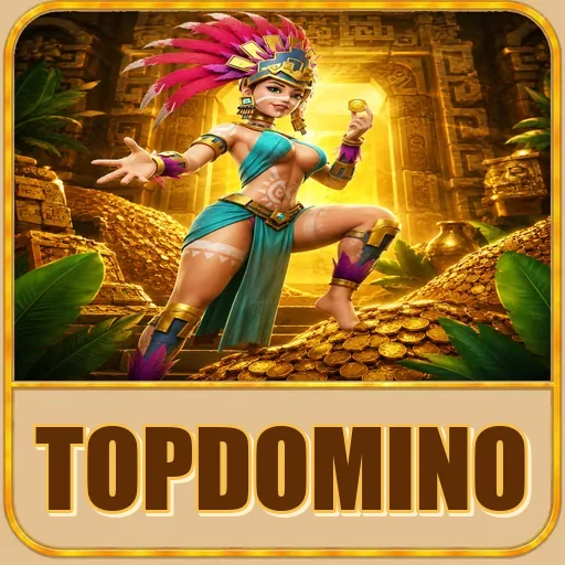 topdomino