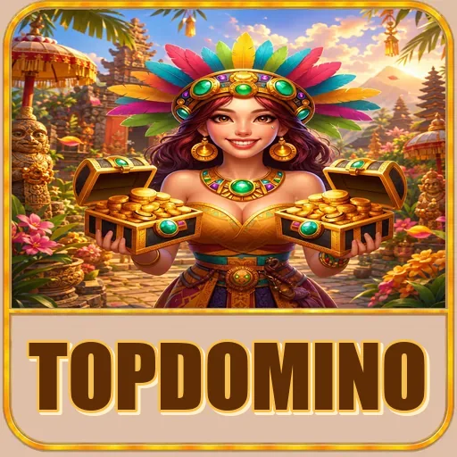 topdomino