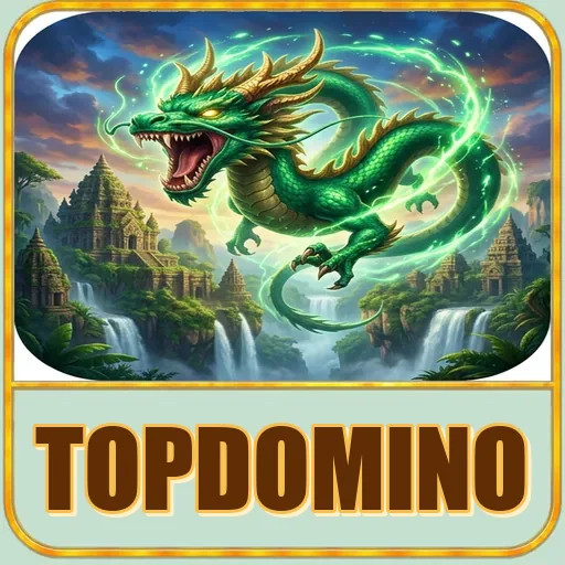 topdomino