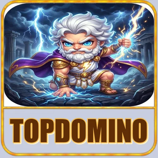 topdomino