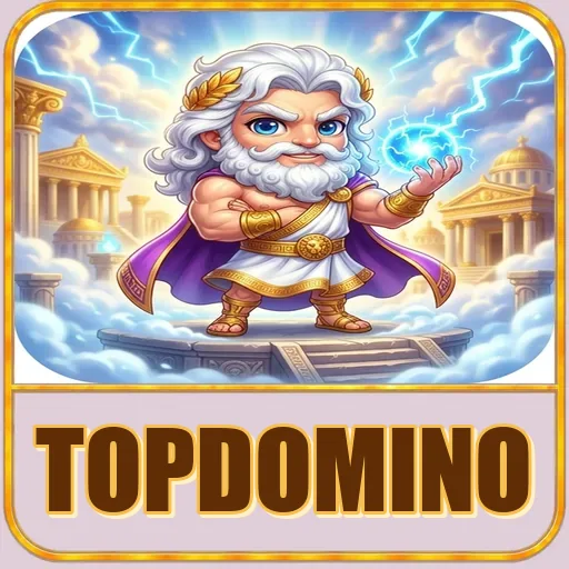 topdomino