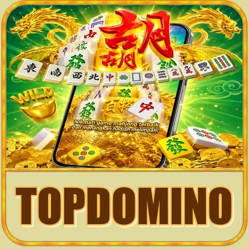 topdomino