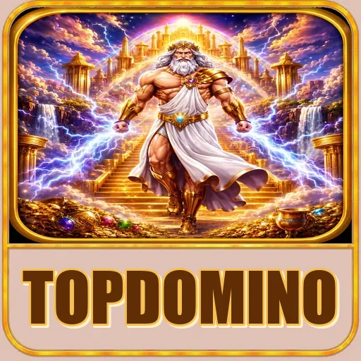 topdomino